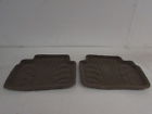 783061-t Lund Catch-it Carpet Tan 612959079657