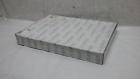 783076-t Unbranded Lund Catch-it Carpet 203750651137