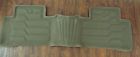 783087-t Lund Catch-it Carpet Rear