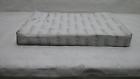 783091-b Unbranded Lund Catch-it Carpet 612959086983