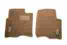 783111-t Nifty Catch-it Carpet Floor Mat 725478142365