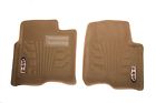 783113-t Lund Floor Mat Set-catch-it 725478151534