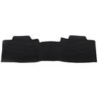 783124-g Lund Ford Escape Carpet Rear Floor Liner Grey 725478161496