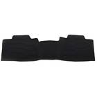 783130-b Lund Nifty Carpet Floor Mat Rear Black 725478177176