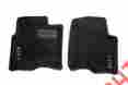 783401-b Nifty Catch-it Carpet Floor Mat 612959080356
