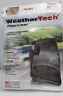 441051 787765038744 Weathertech Floor Liner