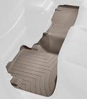 787765147842 Weathertech Rear Floorliner For