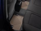 W245tn 787765152563 Weathertech Floor Mat