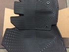 787765219198 Weathertech Nice Toyota Venza