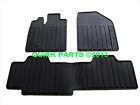 7a1z-7813300-a Ford Lincoln 2007-2010 Mkx