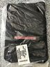 7a24-78130d00-aaw Ford Oem Explorer Sport Trac Carpeted Floor Mats