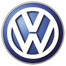 7b0864199a Volkswagen Vw Oem Routan Retainer