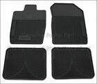 7e5z5413300aa Ford Brand New Oem