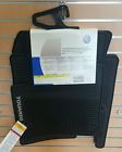 7l1061550h041 Volkswagen 2004 To 2010