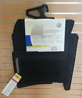7l1061550ha041 Volkswagen 2004 To 2010