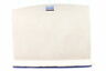 7l5863546h 7l5 863 546 H 546h Volkswagen Vw Touareg Trunk Mat Spare Tire Cover Beige
