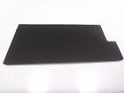 7l5867652 Porsche 06 Cayenne Rear Trunk