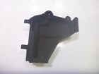 7l5867705 Porsche 06 Cayenne Rear