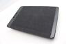 7l6885209 7l6 885 209 885209 Volkswagen Vw Touareg Rear Seat Ski Bag