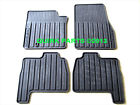 7l7z-7813300-ab Ford Lincoln 2007-2010 Navigator