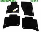 7p1-061-370-wgk Volkswagen 2011-2017 Vw Touareg