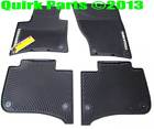 7p1-061-550-041 Volkswagen 2011-2017 Vw Touareg