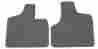7p1-863-011-a-eom 762931-94 Premier Floormats Floor Mat Fits 11-16 Vw Touareg
