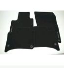 7p5863011ddk4 Porsche Oem Cayenne 958