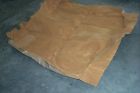 80foa23 80 Fo A 2d Cip 850 446165