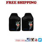 800002166 Ed Hardy New Set Peacock Car Truck Suv 019912015118