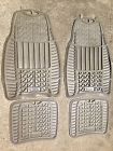 8054-uf-a Michelin Heavy Duty 4