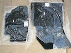 80a.864.450 A Qa5 Audi Brand New Floor Mats Full Set Floormats Carpet