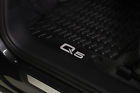 80b061221041 Audi 2018 Q5 Genuine