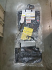 80b061221a041-80a061511041 Audi Genuine Factory Oem Accessory Rubber Floor Mats Set Of