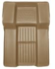 7539330 81243 Husky Liners Weatherbeater Floor 753933812430