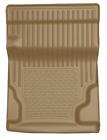 81253 Husky Liners Weatherbeater Series Tan