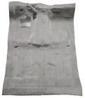 812611 Nifty Replacement Carpet For 1980-85
