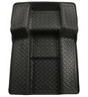 81422 Husky Liners Classic Style