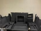 8159478 Bmw Oem E39 M5