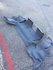 70170280 8170280 Bmw E36 Convertible Trunk