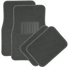 818068028566 Unbranded-generic Universal 4 Pc