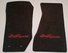 819040 Lloyd Mats Ultimat Chevrolet