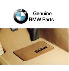 82-11-0-021-272 Genuine Bmw E46 325ci 82-11-0-021-272 Genuine Bmw E46 325ci