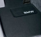 82-11-0-147-528 Bmw Oem Black Carpet Floor Mats 82-11-0-147-528 Bmw Oem Black Carpet Floor Mats