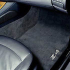 82-11-0-152-598 Bmw E85 Z4 Roadster