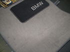 82-11-0-302-987 Bmw 5 Series 525i