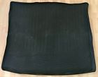 82-11-0-443-119 Bmw Oem Black All