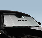 82-11-1-470-411 Bmw E46 3 Series