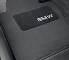 82-11-1-470-423 Bmw E46 3 Series