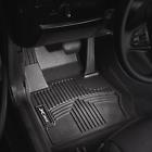 82-11-2-210-412 Bmw Black All Weather